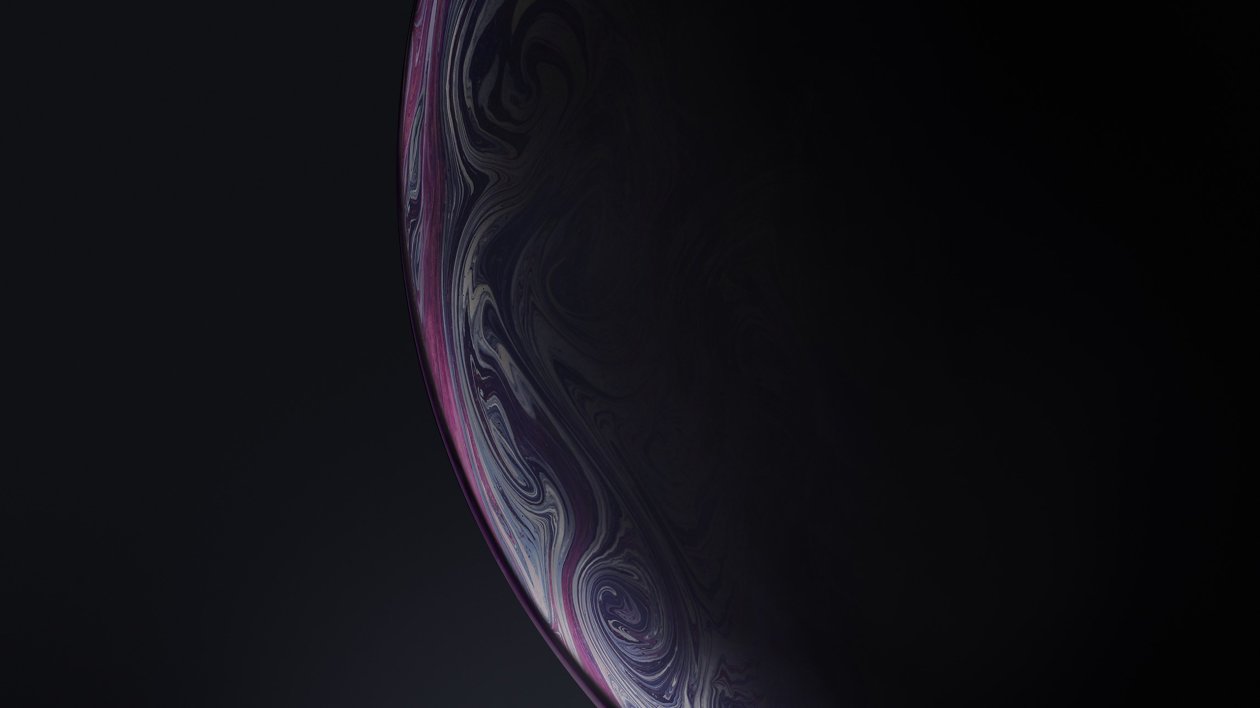 Ios 12