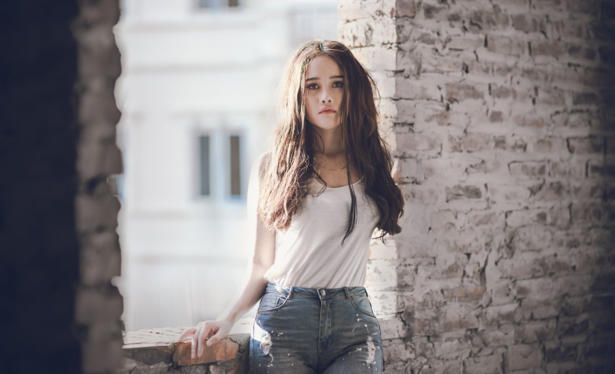 Model