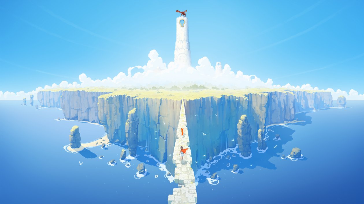 Rime 4k