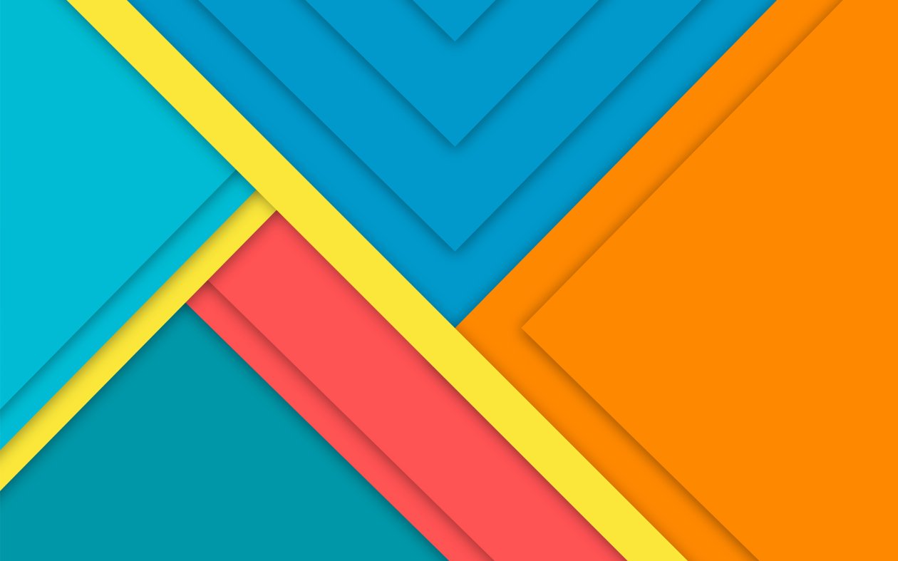Stock Original Android 2016