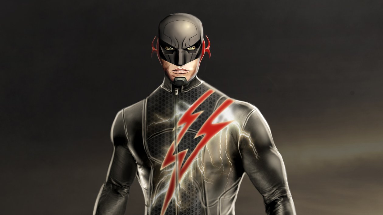 Professor Zoom Artwork