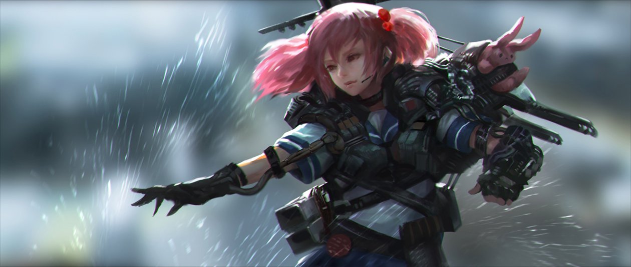Sazanami Kancolle Anime Collection