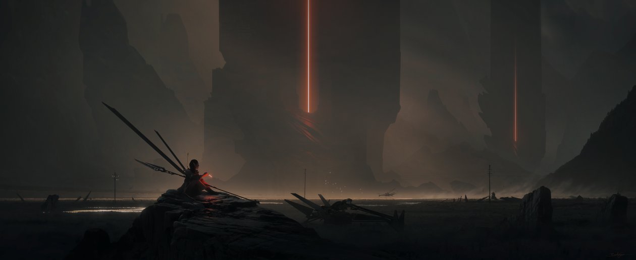 Fond d'écran Guardian