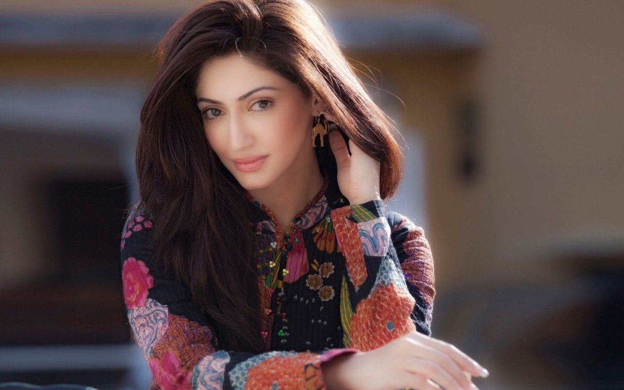 Reyhna Malhotra