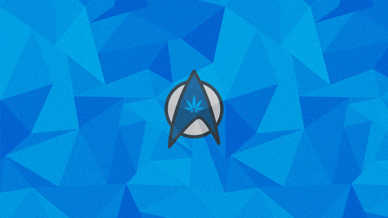 Id Logo 5k