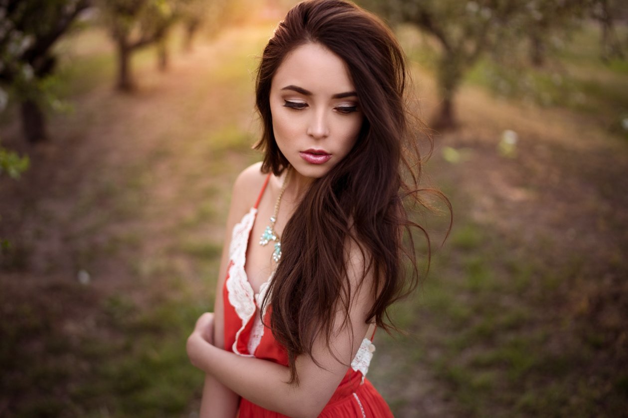 Savannah Comejo