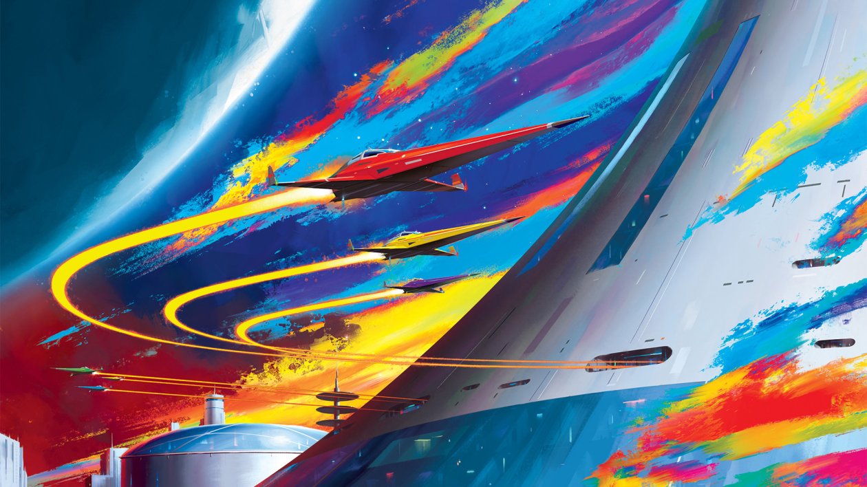 Southern Tier Brewing