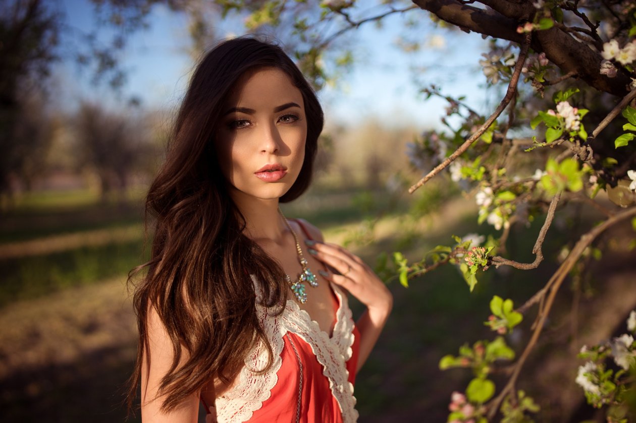 Savannah Comejo Photography