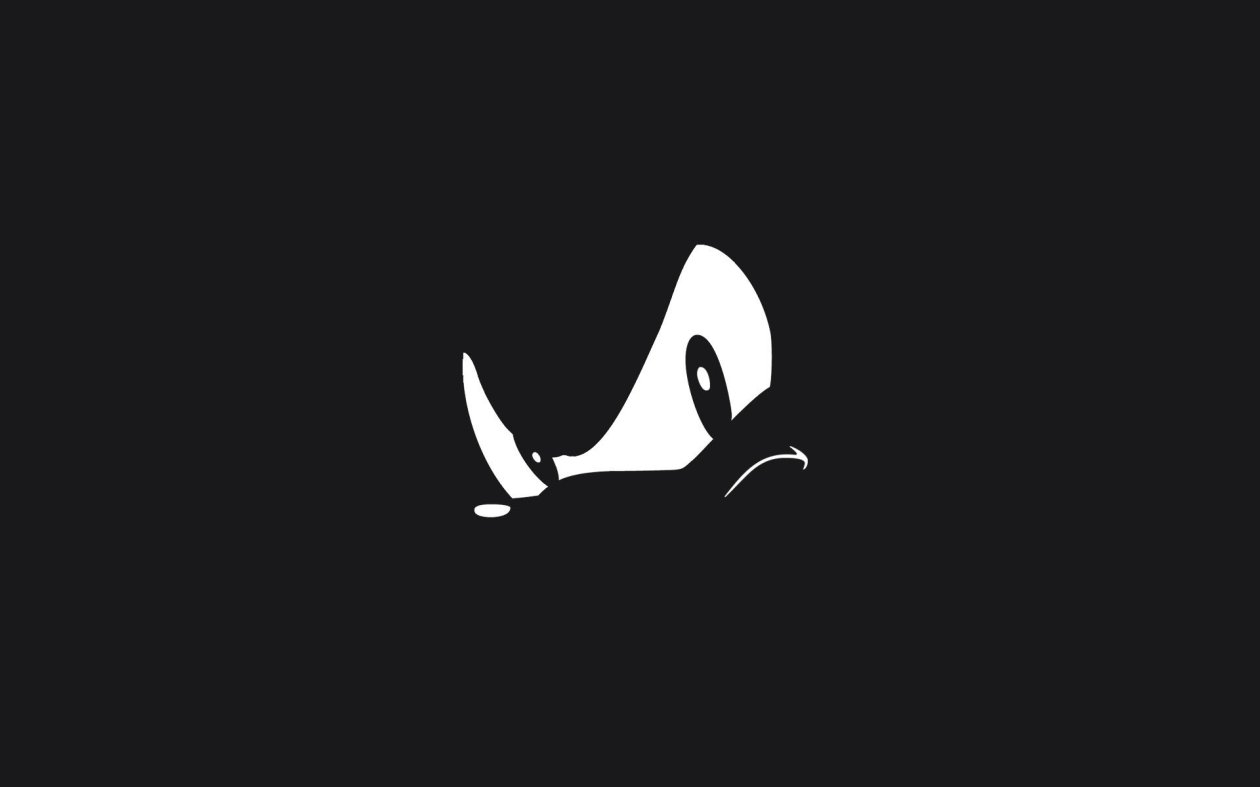 Sonic Minimalism