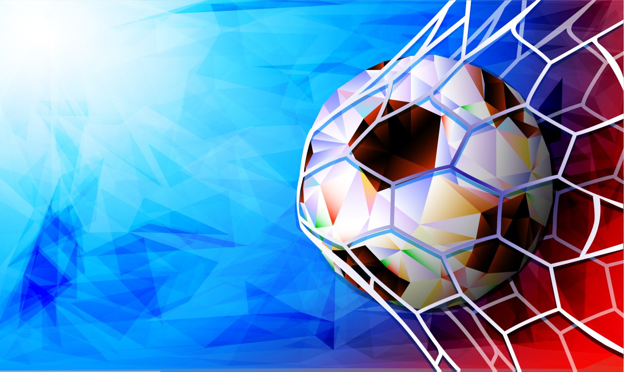 FIFA World Cup Russia 2018 4k 5k