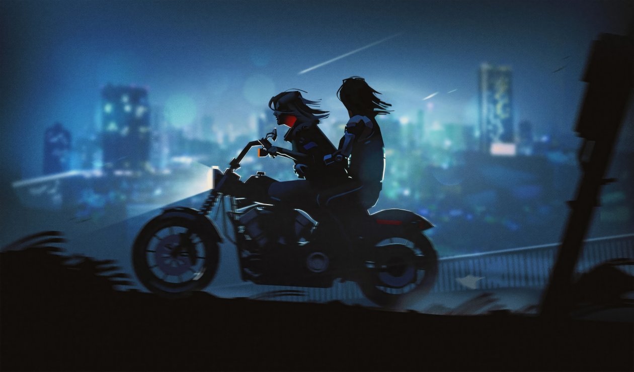 Johnny Silverhand Cyberpunk 2077