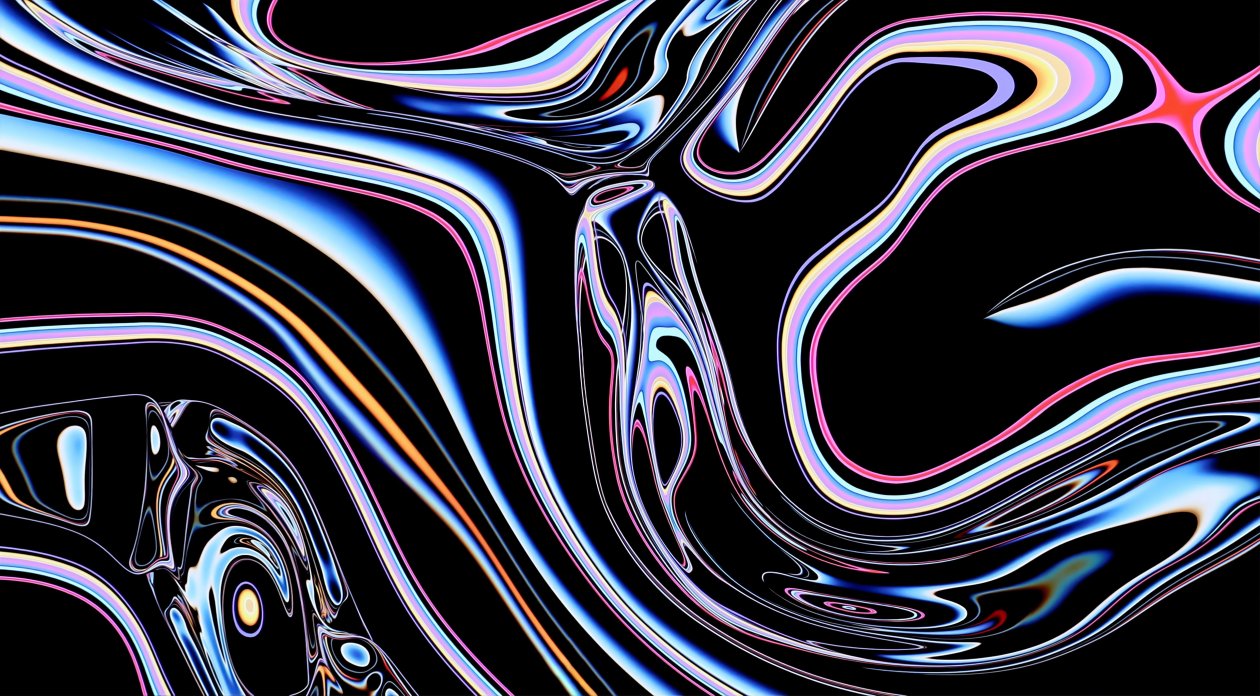 Mac Pro 2019