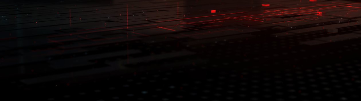 Geometry 3d Abstract Wide 8k