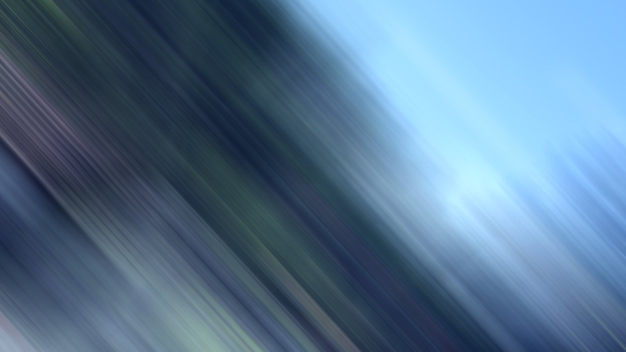 Abstract Digital Motion 5k