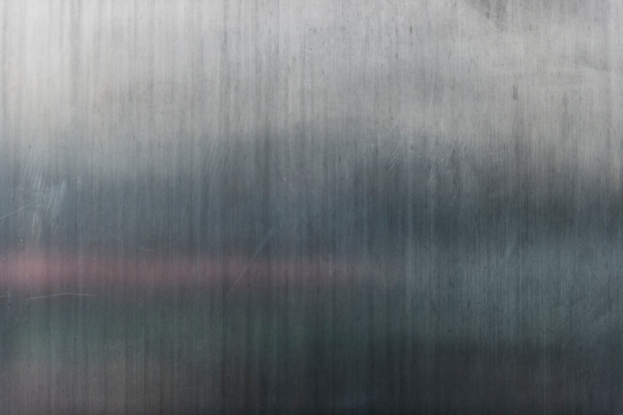 Metal Wall Texture Abstract