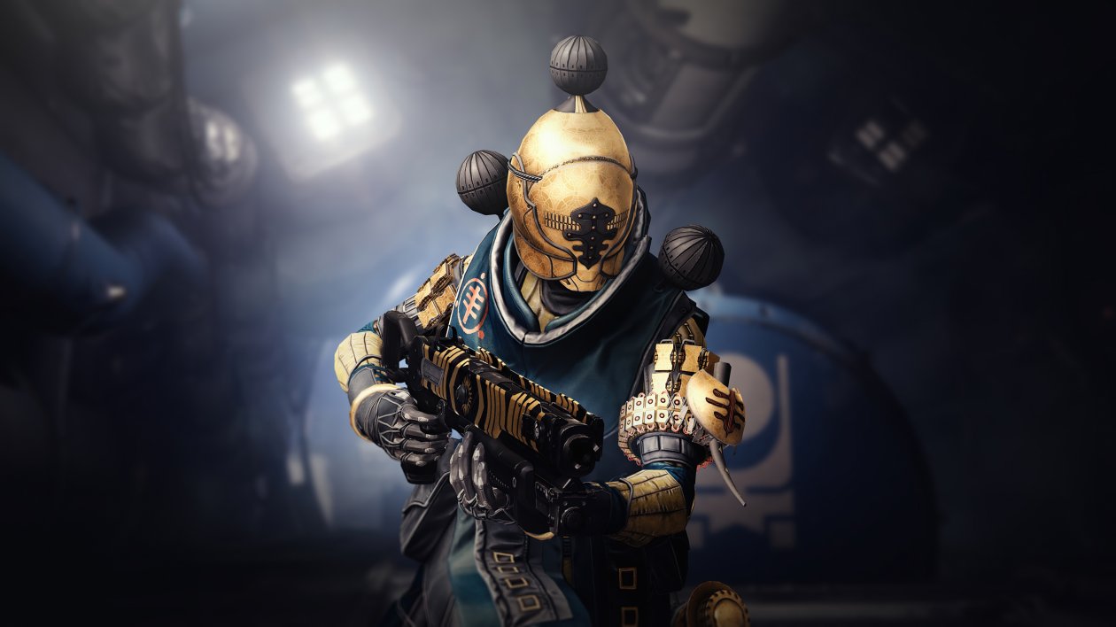 Destiny 2 Trials Disabled Again Win Trading 4k