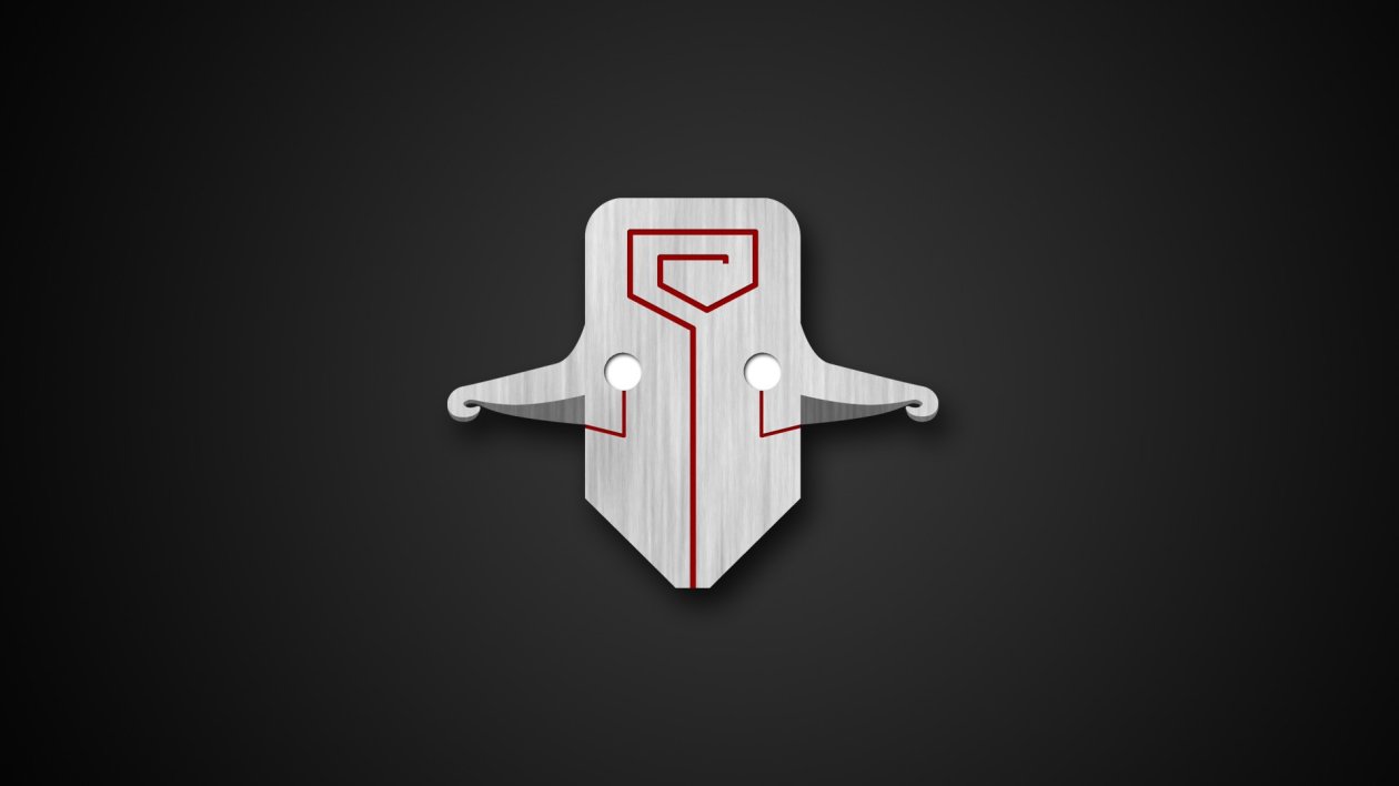 Defense Of The Ancients Dota