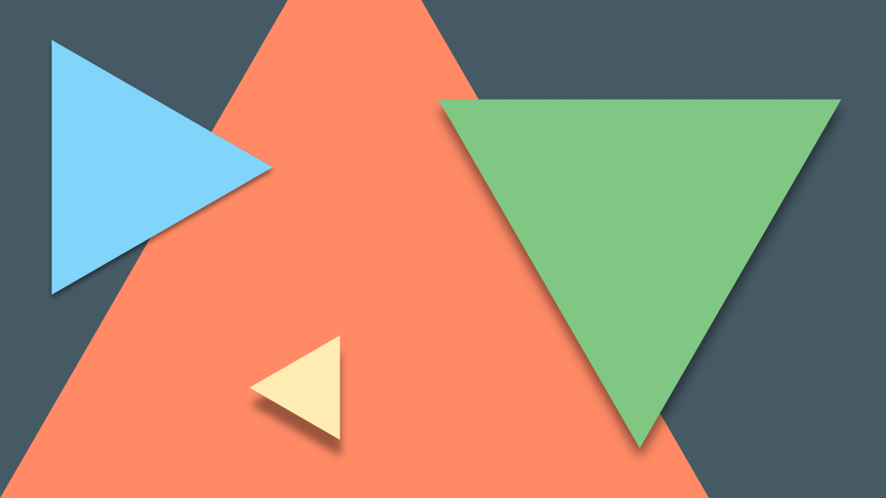Material Desing