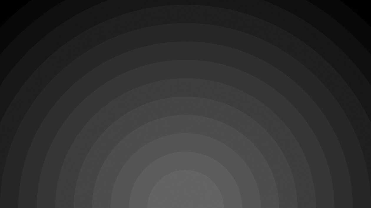 Abstract Opera 4k