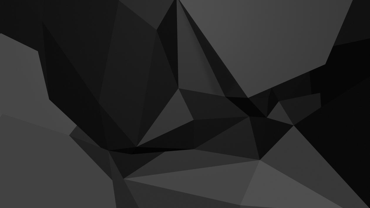 Zotac Gpu Box Background
