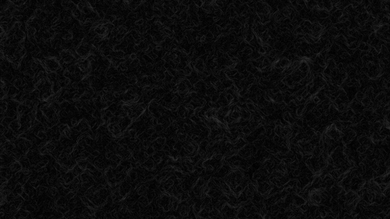 Fond d'écran Abstract Mixture