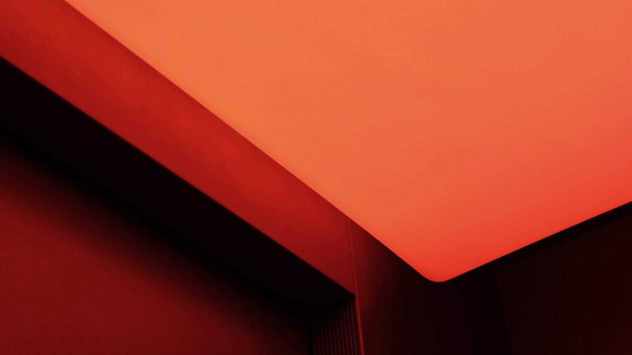 Abstracts Shapes