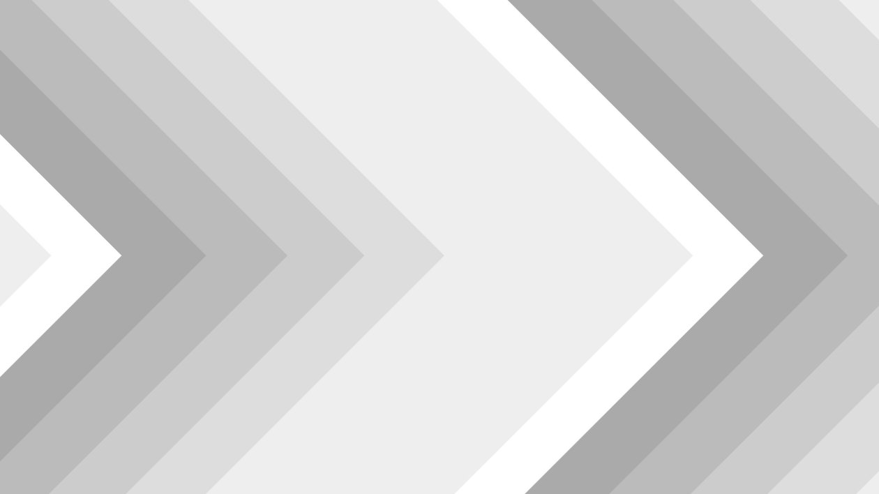Simple Arrow Path