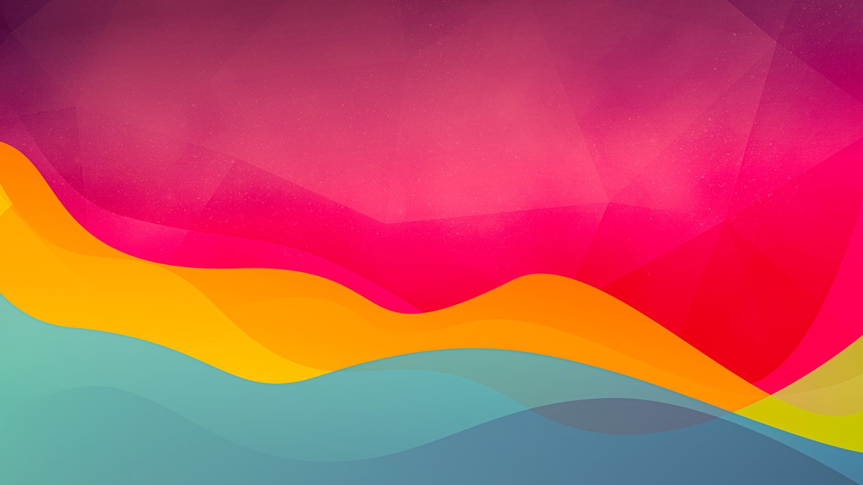 Abstract 8k