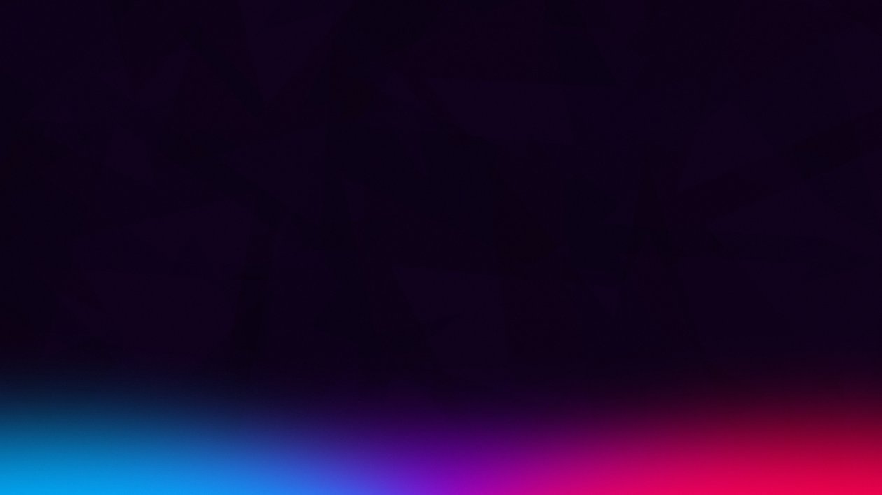 4k Blur Abstract