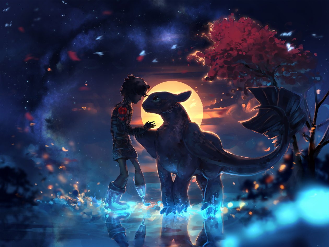 Field Of Souls Artwork