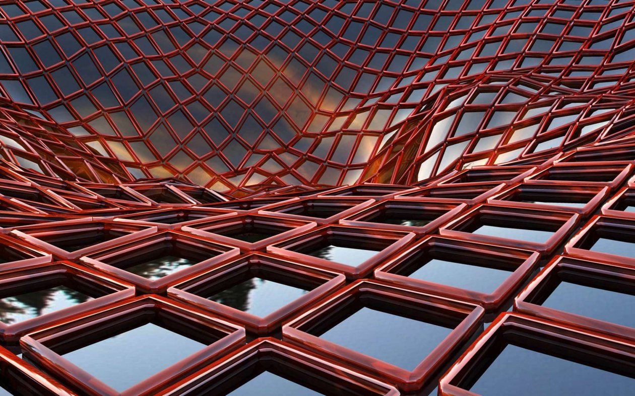 3D