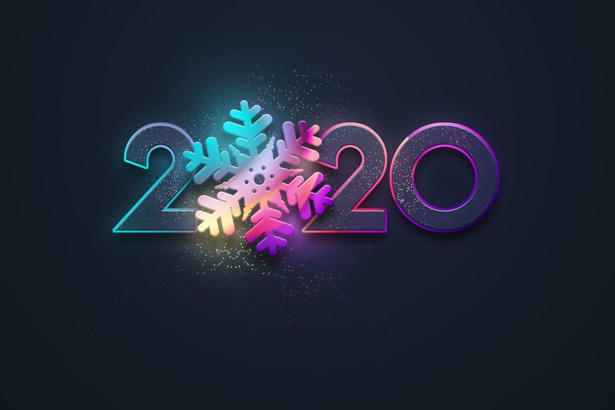 2020
