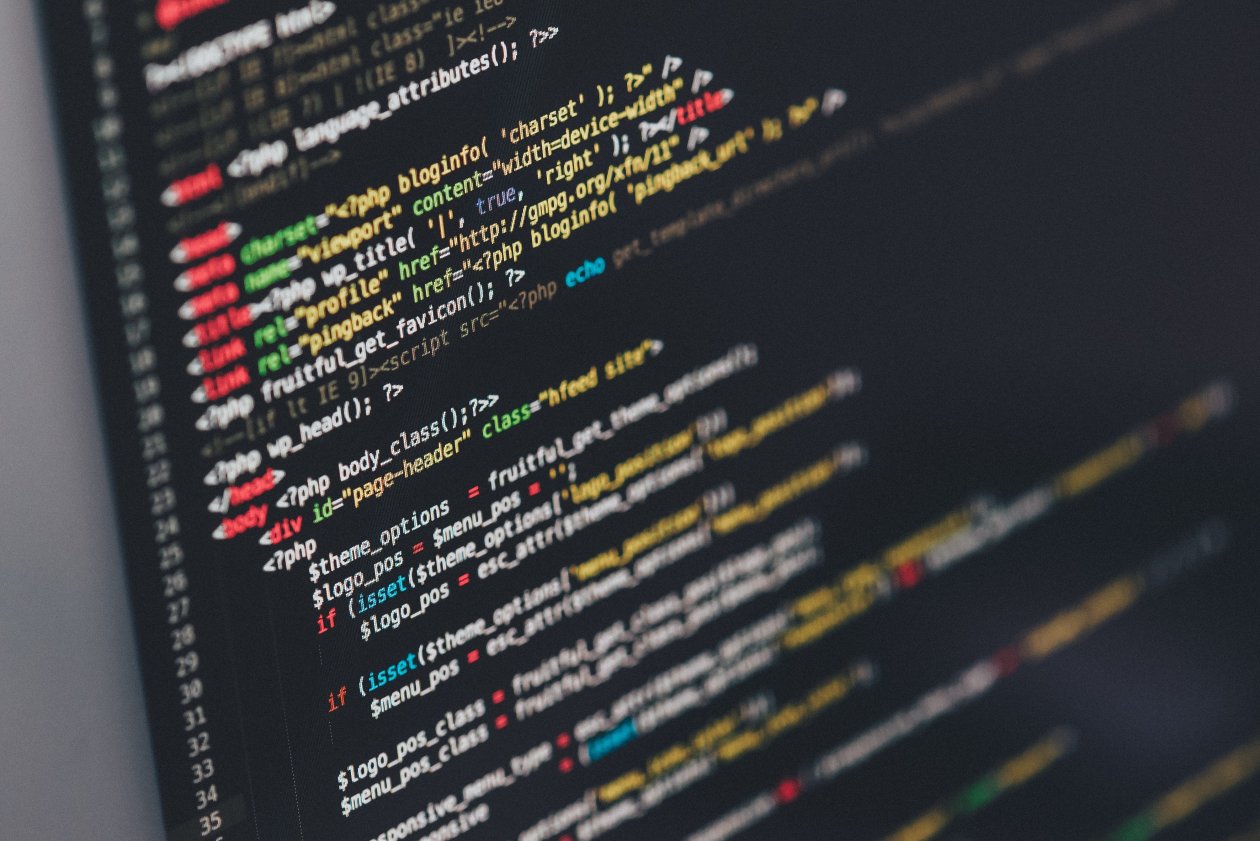 PHP