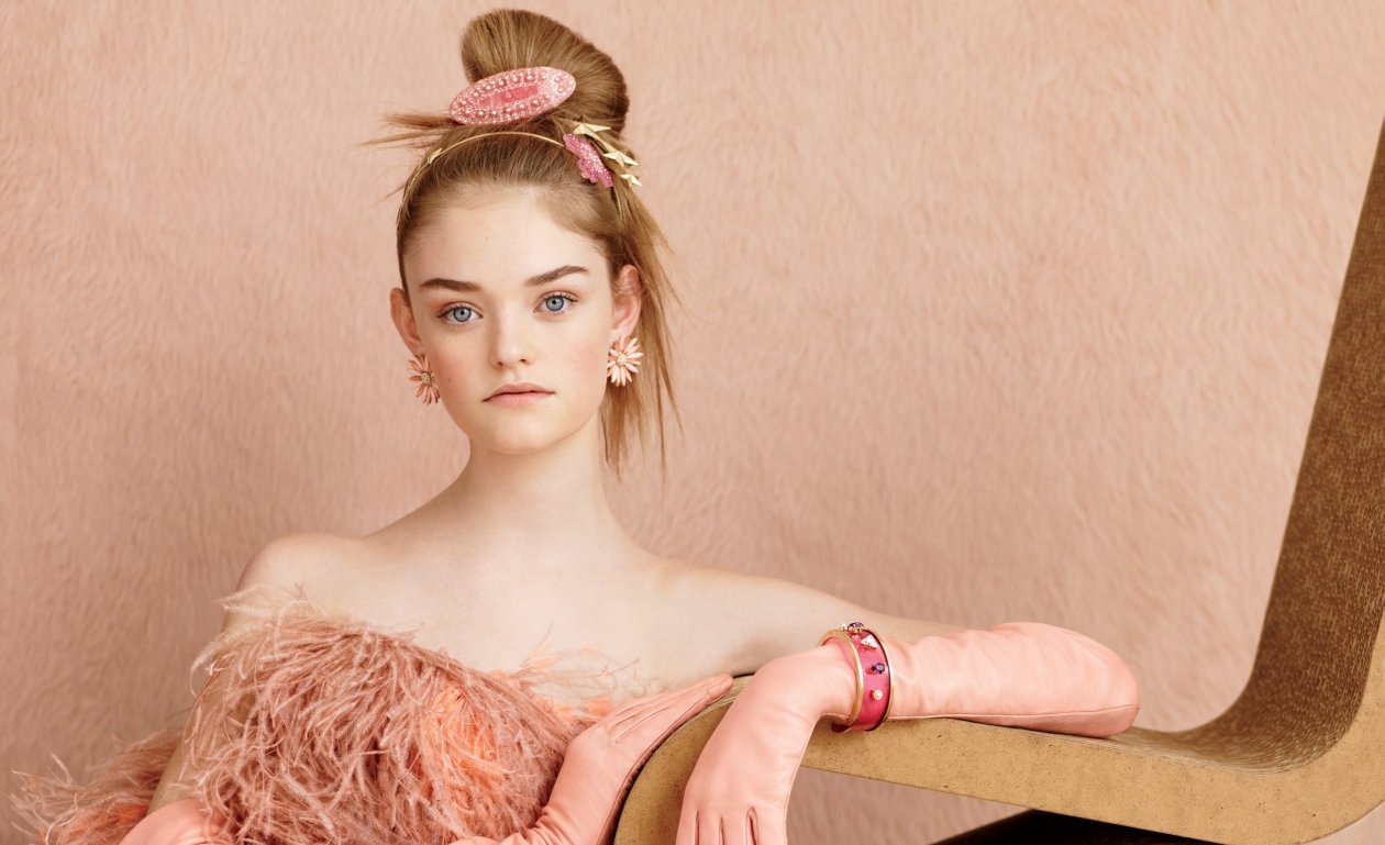 Willow Hand