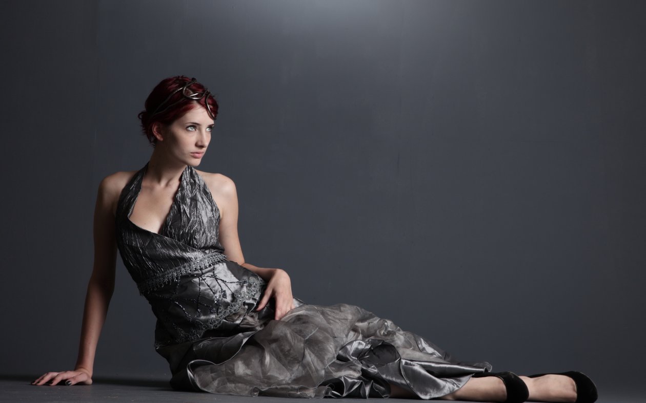 Susan Coffey 2018