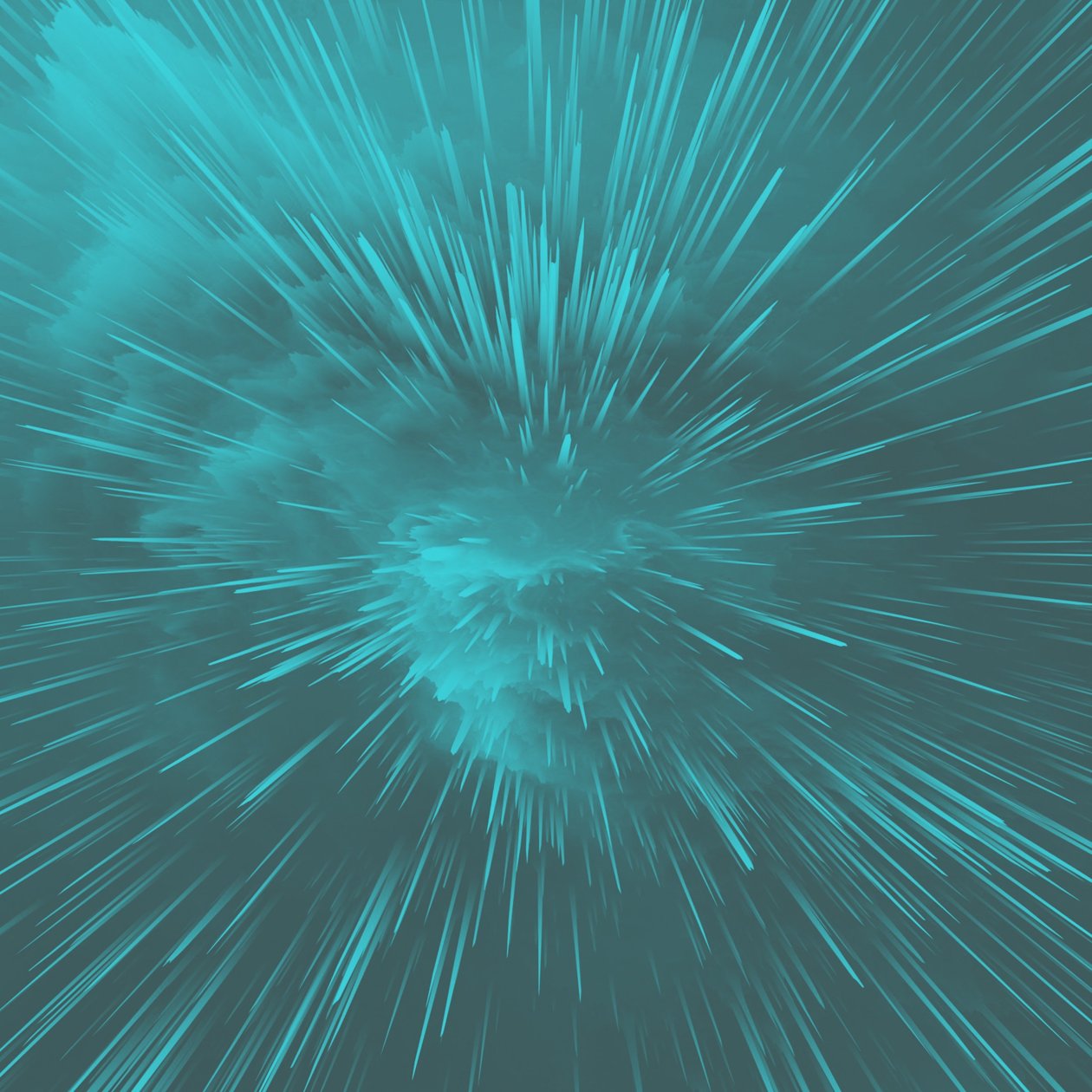 Abstract Explosions