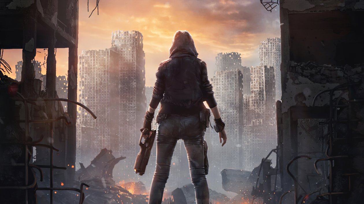 Apocalypse