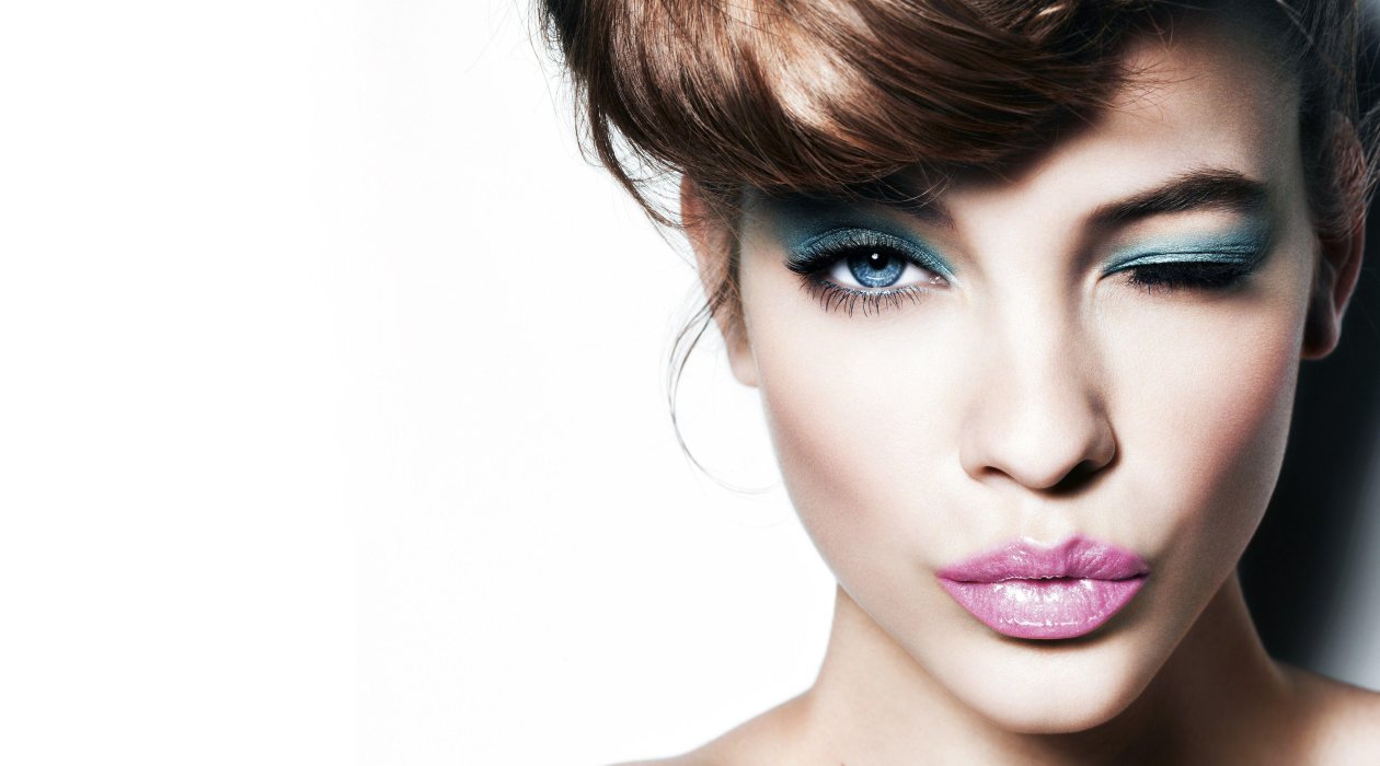 Barbara Palvin Model 4k