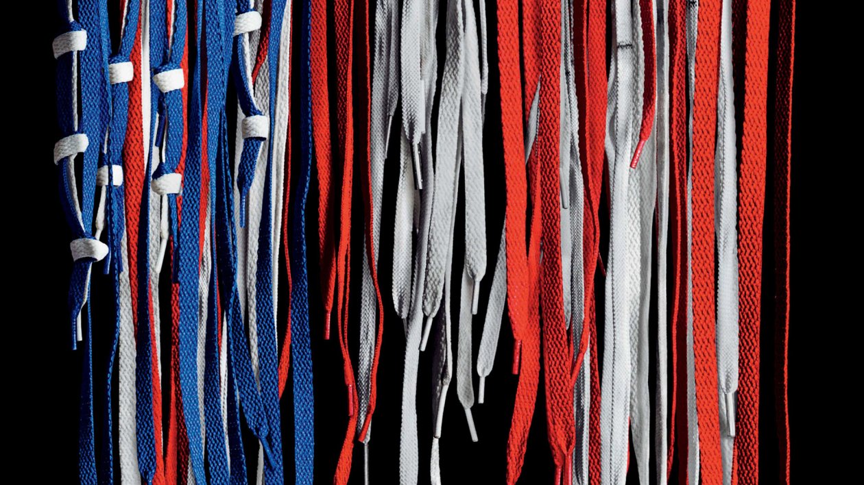 Patriots Day