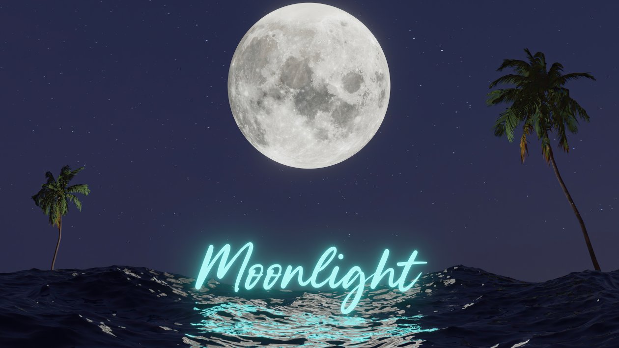 Moonlight
