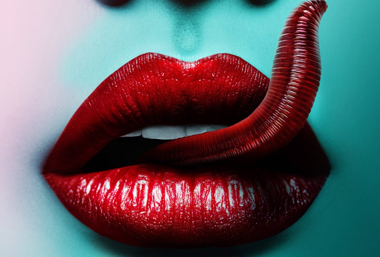 Viral 2016 Movie