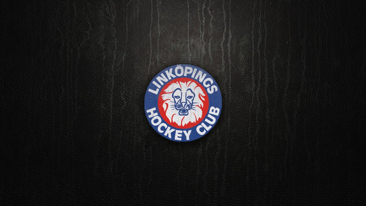 Linkopings Hockey Club