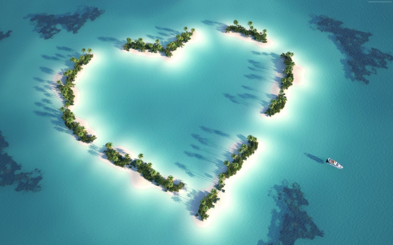 Indian Ocean