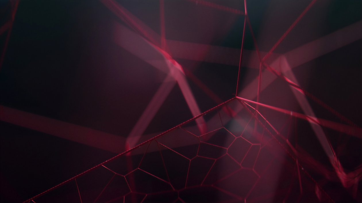 Fond d'écran Threads Joint 4k