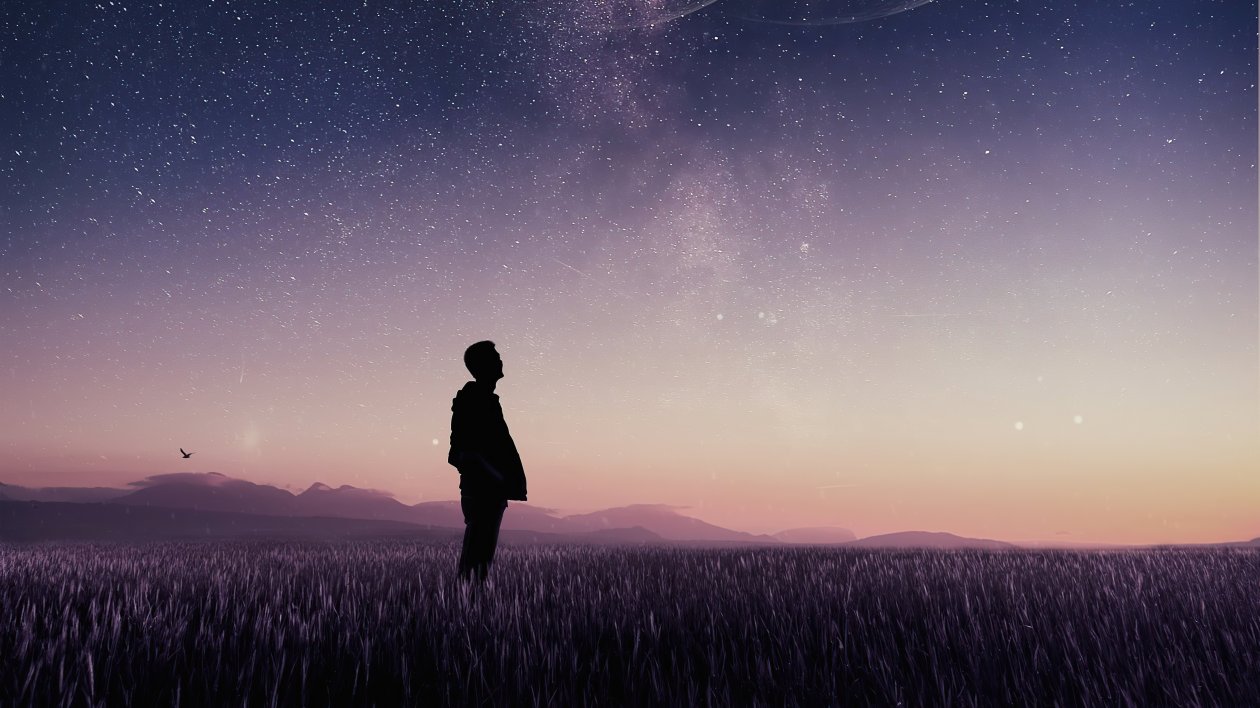 Cosmos 5k