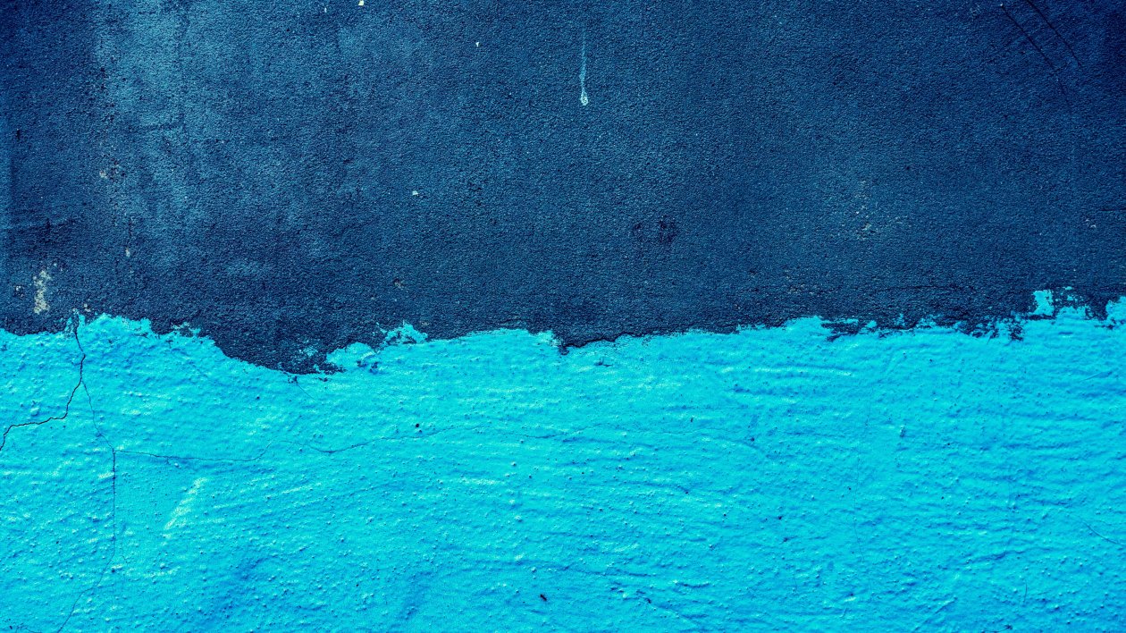 Road Abstract Colorful 5k