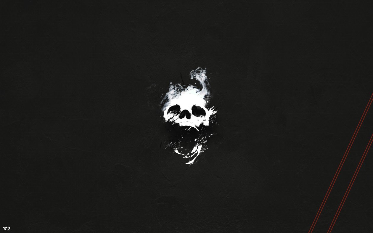 Destiny 2 2019 Game 4k