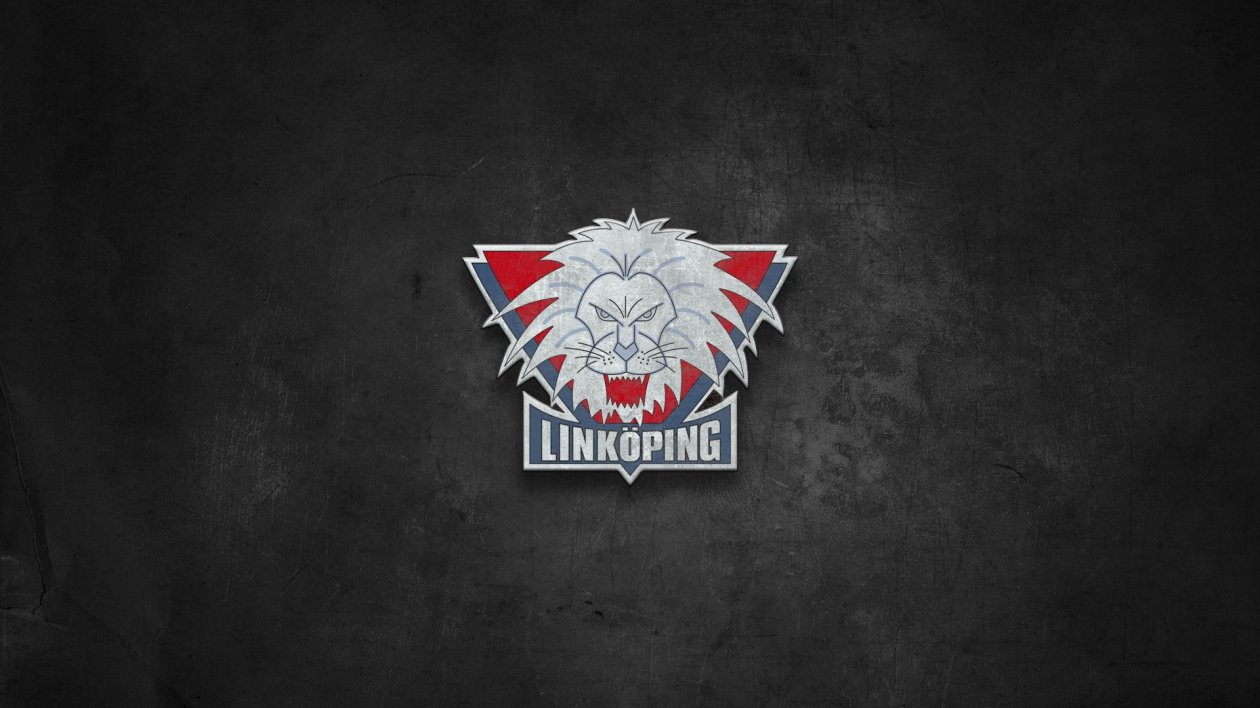 Linkoping