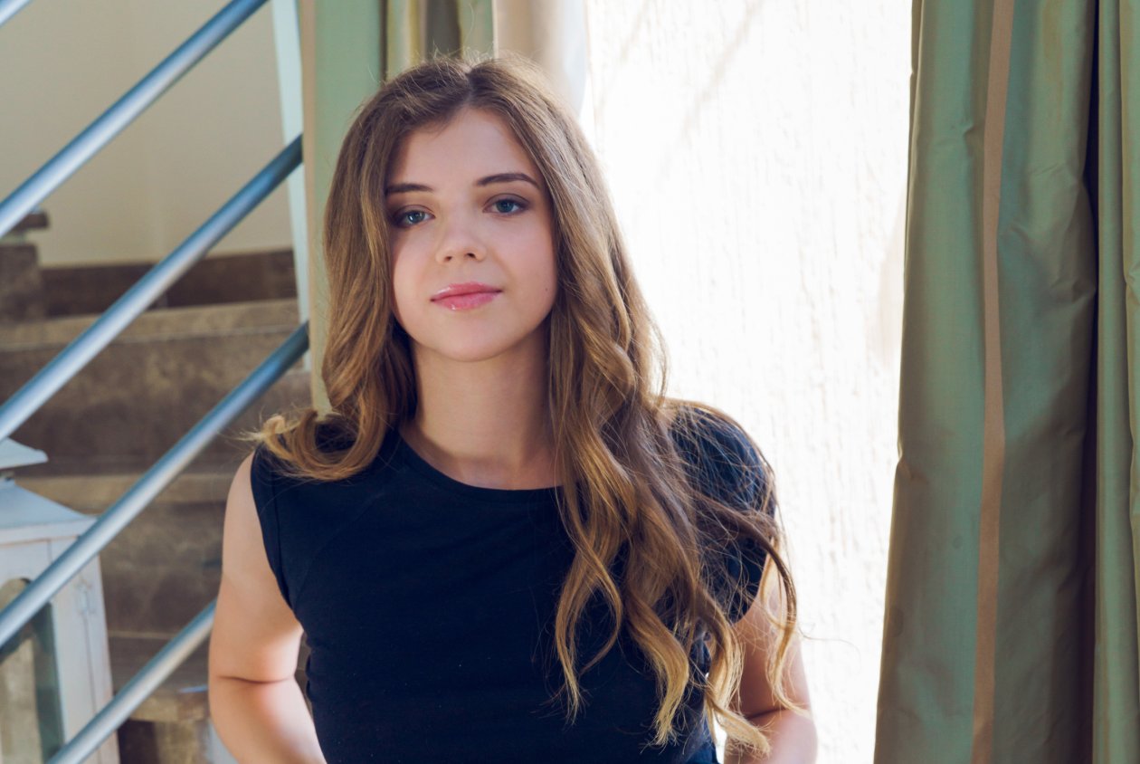 Kay J Model