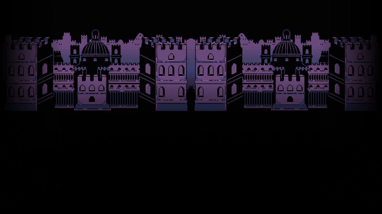 Fond d'écran Undertale Game